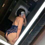 ヒメ日記 2025/11/11 21:56 投稿 ちはる 茨城神栖ちゃんこ