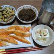 ヒメ日記 2025/11/13 08:38 投稿 ちはる 茨城神栖ちゃんこ