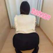 ヒメ日記 2025/11/14 18:03 投稿 ちはる 茨城神栖ちゃんこ