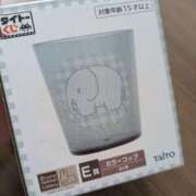 ヒメ日記 2025/11/16 10:29 投稿 ちはる 茨城神栖ちゃんこ