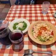 ヒメ日記 2025/11/17 15:02 投稿 ちはる 茨城神栖ちゃんこ