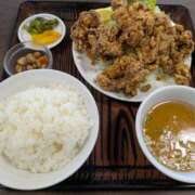 ヒメ日記 2025/11/19 19:02 投稿 ちはる 茨城神栖ちゃんこ