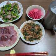 ヒメ日記 2025/11/19 22:31 投稿 ちはる 茨城神栖ちゃんこ