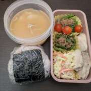 ヒメ日記 2025/11/21 12:04 投稿 ちはる 茨城神栖ちゃんこ