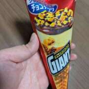 ヒメ日記 2025/11/22 10:30 投稿 ちはる 茨城神栖ちゃんこ