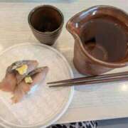 ヒメ日記 2025/11/30 11:28 投稿 ちはる 茨城神栖ちゃんこ