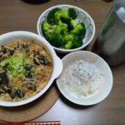 ヒメ日記 2025/11/30 22:01 投稿 ちはる 茨城神栖ちゃんこ