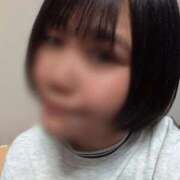 ヒメ日記 2025/12/01 07:17 投稿 ちはる 茨城神栖ちゃんこ