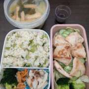 ヒメ日記 2025/12/02 12:03 投稿 ちはる 茨城神栖ちゃんこ