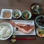 ヒメ日記 2025/12/06 15:03 投稿 ちはる 茨城神栖ちゃんこ