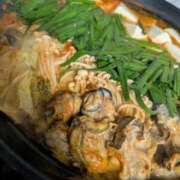 ヒメ日記 2025/12/07 22:01 投稿 ちはる 茨城神栖ちゃんこ