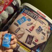 ヒメ日記 2025/12/09 13:04 投稿 ちはる 茨城神栖ちゃんこ