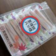 ちはる 好きなお菓子😚 茨城神栖ちゃんこ