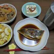 ちはる 居酒屋ちはる🍻 茨城神栖ちゃんこ