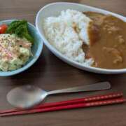 ちはる 美味しかった〜♪ 茨城神栖ちゃんこ