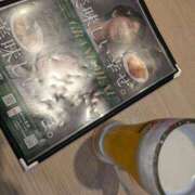 ヒメ日記 2025/12/15 07:49 投稿 ちはる 茨城神栖ちゃんこ