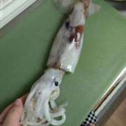 ヒメ日記 2025/12/17 20:38 投稿 ちはる 茨城神栖ちゃんこ