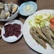 ヒメ日記 2025/12/19 12:03 投稿 ちはる 茨城神栖ちゃんこ