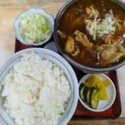 ヒメ日記 2025/12/21 19:02 投稿 ちはる 茨城神栖ちゃんこ