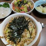 ヒメ日記 2025/12/21 23:27 投稿 ちはる 茨城神栖ちゃんこ