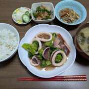 ヒメ日記 2025/12/23 13:41 投稿 ちはる 茨城神栖ちゃんこ