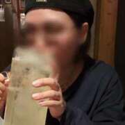 ヒメ日記 2025/12/24 08:25 投稿 ちはる 茨城神栖ちゃんこ