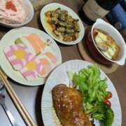 ヒメ日記 2025/12/25 07:01 投稿 ちはる 茨城神栖ちゃんこ