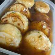 ちはる レンコン〜♪ 茨城神栖ちゃんこ