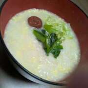 ちはる 寒い日の朝に👌 茨城神栖ちゃんこ