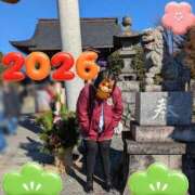 ヒメ日記 2026/01/02 12:03 投稿 ちはる 茨城神栖ちゃんこ