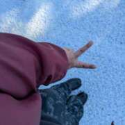 ヒメ日記 2026/01/03 13:18 投稿 ちはる 茨城神栖ちゃんこ