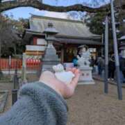 ヒメ日記 2026/01/04 12:01 投稿 ちはる 茨城神栖ちゃんこ