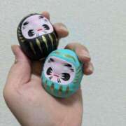 ヒメ日記 2026/01/04 19:26 投稿 ちはる 茨城神栖ちゃんこ