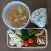 ヒメ日記 2026/01/05 12:02 投稿 ちはる 茨城神栖ちゃんこ