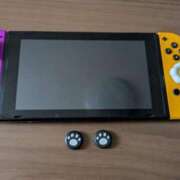 ヒメ日記 2026/01/07 18:11 投稿 ちはる 茨城神栖ちゃんこ