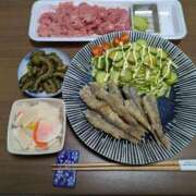 ちはる お魚〜😚❤️ 茨城神栖ちゃんこ