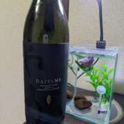 ヒメ日記 2026/01/11 19:34 投稿 ちはる 茨城神栖ちゃんこ