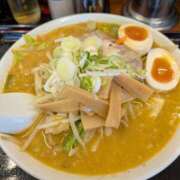 ヒメ日記 2026/01/12 10:01 投稿 ちはる 茨城神栖ちゃんこ