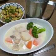 ヒメ日記 2026/01/15 07:24 投稿 ちはる 茨城神栖ちゃんこ