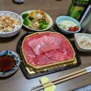 ヒメ日記 2026/01/18 12:01 投稿 ちはる 茨城神栖ちゃんこ