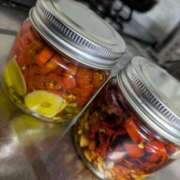 ヒメ日記 2026/01/18 19:55 投稿 ちはる 茨城神栖ちゃんこ