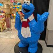 ヒメ日記 2026/01/22 15:36 投稿 ちはる 茨城神栖ちゃんこ