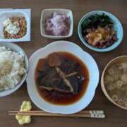 ヒメ日記 2026/01/23 12:03 投稿 ちはる 茨城神栖ちゃんこ