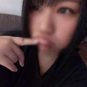 ヒメ日記 2026/01/26 14:13 投稿 ちはる 茨城神栖ちゃんこ