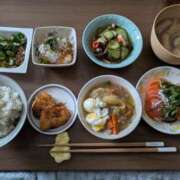 ヒメ日記 2026/01/27 12:03 投稿 ちはる 茨城神栖ちゃんこ