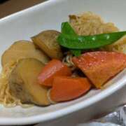 ヒメ日記 2026/01/30 14:25 投稿 ちはる 茨城神栖ちゃんこ