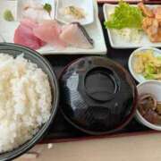 ヒメ日記 2026/02/01 07:53 投稿 ちはる 茨城神栖ちゃんこ