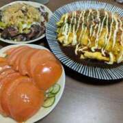 ヒメ日記 2026/02/02 10:01 投稿 ちはる 茨城神栖ちゃんこ