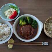 ヒメ日記 2026/02/03 12:03 投稿 ちはる 茨城神栖ちゃんこ