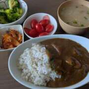 ヒメ日記 2026/02/04 11:50 投稿 ちはる 茨城神栖ちゃんこ